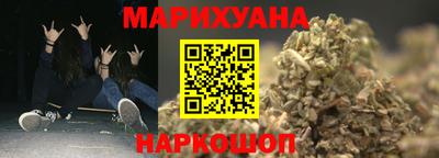 apvp Апрелевка