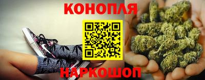 эйфоретик Аргун