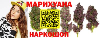 apvp Апрелевка