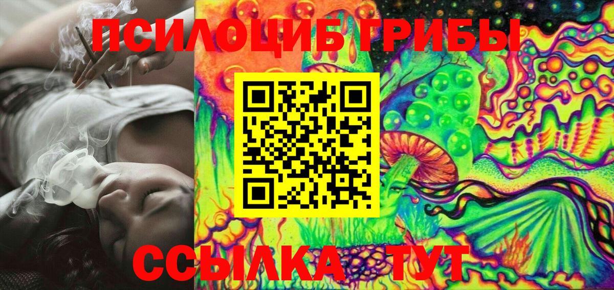 Берёзовский  Галлюциногенные грибы прущие грибы  Вход с VPN 